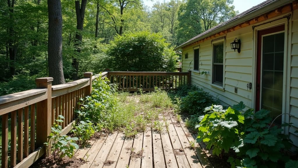 Long Island sunroom project 6